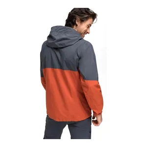 Bild von Maier Sports Herren-Jacke Sport Rosvik M