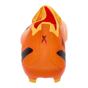Bild von adidas X Speedportal 2 FG - Sneaker für aufstrebende Fußballspieler