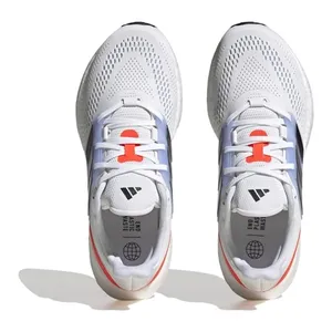 Bild von Adidas Pureboost 22 Laufschuhe – Der perfekte Begleiter für Ihre täglichen Läufe