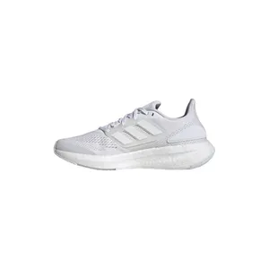Bild von Adidas Pureboost 22 Laufschuhe im Test