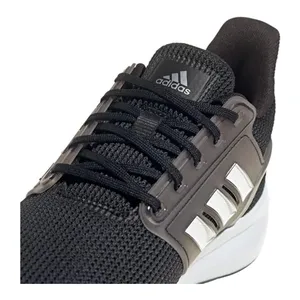 Bild von Adidas Damen EQ19 Run Shoes Laufschuhe – Komfort trifft auf Stil