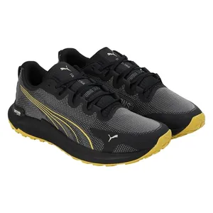 Bild von PUMA Unisex-Erwachsene Fast-Trac Nitro Low Boot