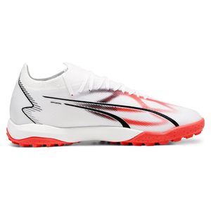 Bild von Puma Ultra Match TT (107521) – Der perfekter Fußballschuh für jeden Rasen
