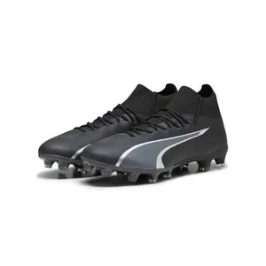 Bild von Puma Ultra Pro FG/AG Fußballschuhe für Herren