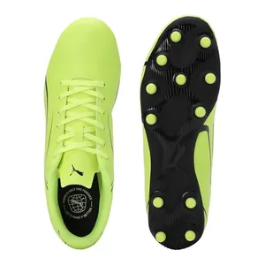 Bild von PUMA Vitoria FG/AG Fußballschuhe Herren