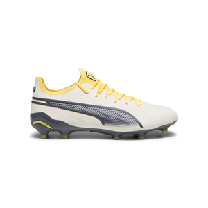 Bild von Fußballschuhe Puma King Ultimate FG/AG - Voltage Pack