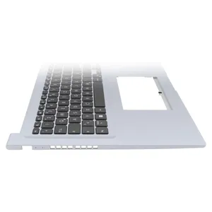 Bild von ASUS 90NB0YA1-R31GE0: Original Tastatur für VivoBook 17