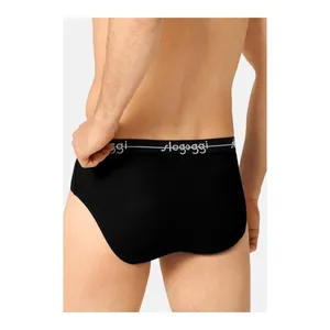 Bild von sloggi Slip 6er Pack Start – Bequeme Midi Slips aus Baumwolle