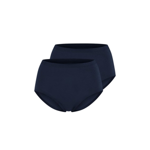 Bild von Mey Taillenslip 2er Pack Natural Second Me