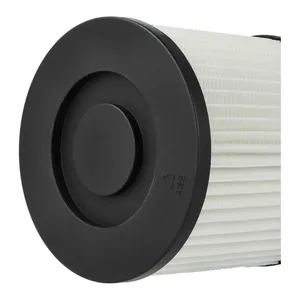 Bild von vhbw HEPA-Filter Ersatz für Scheppach 7907702702 – Optimaler Luftreiniger für Ihr Zuhause