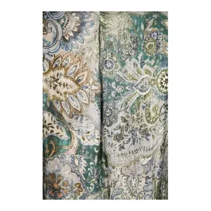 Bild von Emily VAN DEN BERGH Damenbluse 9045 - Eleganz für den Alltag