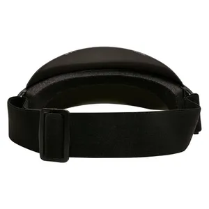 Bild von URBAN CLASSICS Unisex Cool Plastic Visor