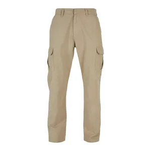 Bild von Urban Classics Herren TB4705 Straight Leg Cargo Pants