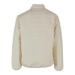 Bild von Stylische Herren Light Bubble Jacke von Urban Classics