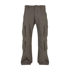Bild von MJ Gonzales Mjg Cargohose für Herren - 5XL