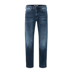Bild von MAC Ben (0384-00-0982L) Blue Black - Authentisch und Einsatzbereit