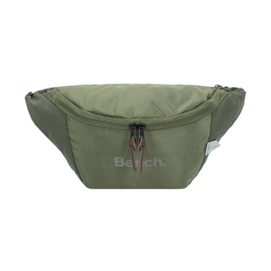 Bild von Stylische Gürteltasche von Bench – Terra