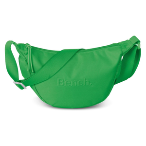 Bild von Bench Loft Umhängetasche - Stilvolle Vielseitigkeit für den Alltag