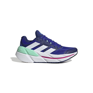 Bild von Laufschuhe adidas Adistar CS – Ideal für Langstreckenläufer