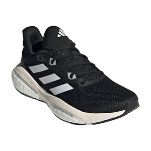 Bild von adidas SOLARGLIDE 6 Damen | HP7651 - Der ideale Begleiter für Läufer