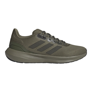 Bild von adidas Herrenschuhe IF2339 - Stilvolle und praktische Begleiter für Herren