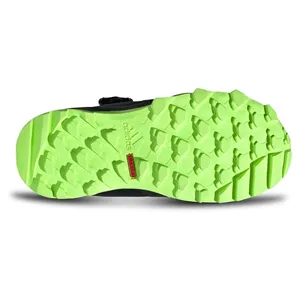 Bild von adidas Terrex BOA Mid RAIN.RDY Hiking Shoes - 31 EU