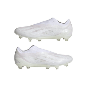 Bild von adidas X Crazyfast.1 LL FG Fussballschuhe