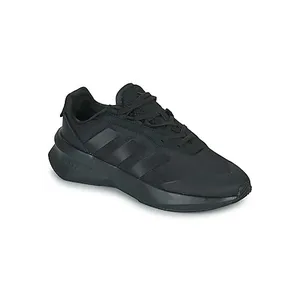 Bild von Adidas Heawyn Laufschuhe - adidas Sneaker ARYA