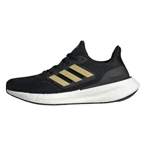 Bild von Der adidas Damen Pureboost 23: Vielseitige Laufschuhe für Sport und Alltag