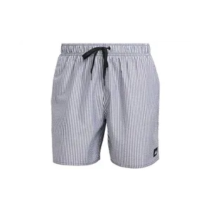 Bild von adidas Badehose Herren