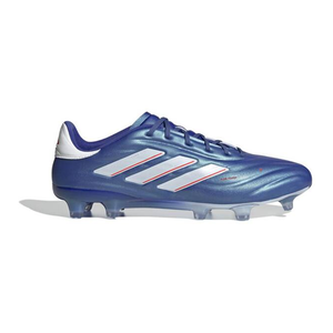Bild von adidas Copa Pure 2.1 FG Fußballschuhe – Für höchste Ansprüche auf dem Platz