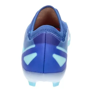 Bild von adidas Performance X Crazyfast League LL FG – Der ultimative Fußballschuh für schnelles Spiel