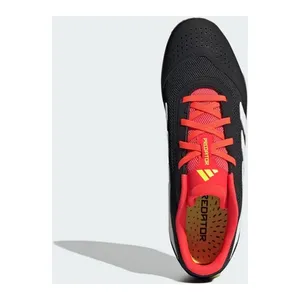 Bild von adidas Fußballschuhe PREDATOR CLUB IN SALA