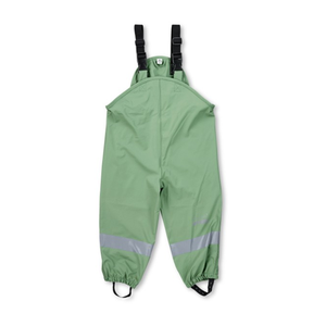 Bild von Sterntaler Kleinkind Unisex Regenhose - Ideal für nasse Tage