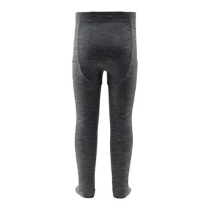 Bild von Sterntaler - Little Kid's Strumpfhose Wolle