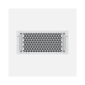 Bild von Apple Mac Pro M2 Ultra – Leistungsstarker Desktop für Profis