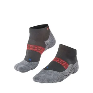 Bild von FALKE RU4 ENDURANCE COOL SHORT Socken