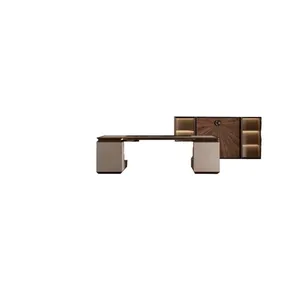Bild von Eleganter Tisch von JV Möbel
