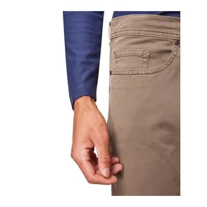 Bild von Pierre Cardin Herren Jeans PC-Lyon – Die perfekte Wahl für entspannte Freizeitlooks
