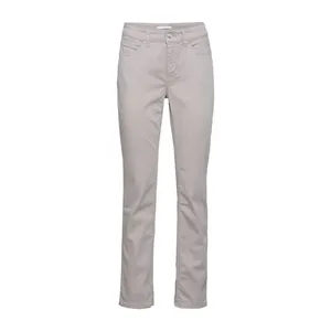Bild von Elegante MAC Stretch-Jeans Angela – Schmaler Schnitt für jeden Anlass