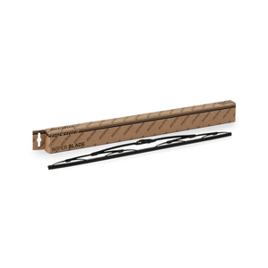 Bild von Scheibenwischer Gocore GCB980009 - 650mm Standard für Ihr Fahrzeug