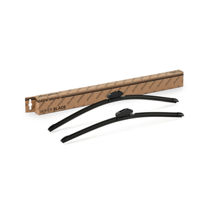 Bild von Scheibenwischer Gocore GCB980092 – Optimaler Wischkomfort für Ihr Fahrzeug