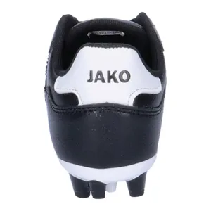 Bild von Jako Classico II AG Jr Kids Fußballschuh – Eine umfassende Produktbewertung