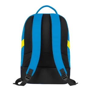 Bild von Jako Rucksack Iconic im Test