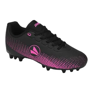 Bild von JAKO Lightning AG Fußballschuhe für Kinder – Ideal für kleine Fußballstars