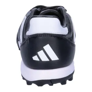 Bild von adidas Copa Gloro TF Fußballschuhe – Perfekt für den Platz