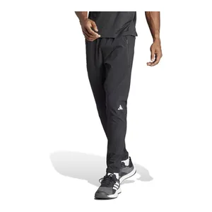 Bild von adidas D4T Pant Black - L