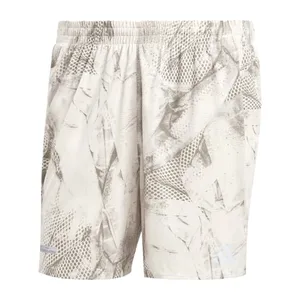 Bild von adidas ULT Laufshorts Herren