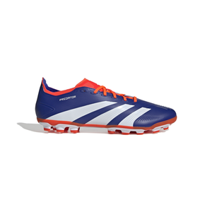 Bild von adidas Predator League 2G/3G AG Fußballschuhe