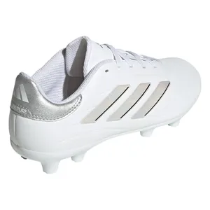 Bild von adidas Fußballschuhe Kinder COPA Pure 2 League FG